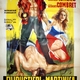 photo du film Marie des Isles