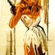 photo du film Marie des Isles