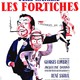 photo du film Les Fortiches