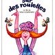 photo du film Comme sur des roulettes