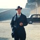 photo du film Un homme à abattre