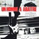 photo du film Un homme à abattre
