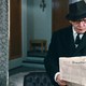 photo du film Un homme à abattre
