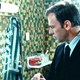 photo du film Un homme à abattre