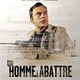 photo du film Un homme à abattre