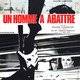 photo du film Un homme à abattre