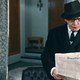 photo du film Un homme à abattre