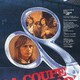 photo du film La Coupe à 10 francs