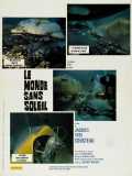 voir la fiche complète du film : Le Monde sans soleil