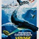 photo du film Le Voyage au bout du monde