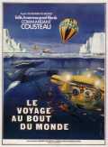 Le Voyage Au Bout Du Monde