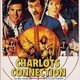 photo du film Charlots connection