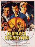 voir la fiche complète du film : Charlots connection