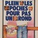photo du film Plein les poches pour pas un rond