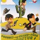 photo du film Poussez pas grand-père dans les cactus