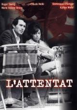 voir la fiche complète du film : L Attentat