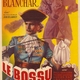 photo du film Le Bossu