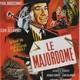 photo du film Le Majordome