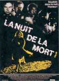 La Nuit De La Mort