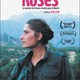 photo du film Terre de roses