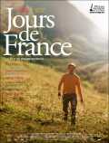 Jours De France