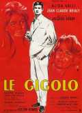 Le Gigolo