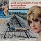 photo du film Cesar Grandblaise ou les jambes en l'air