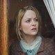photo du film Christina Noble