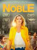 voir la fiche complète du film : Christina Noble