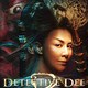 photo du film Detective Dee 3 : La légende des Rois célestes