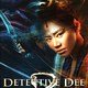 photo du film Detective Dee 3 : La légende des Rois célestes