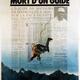 photo du film Mort d'un guide