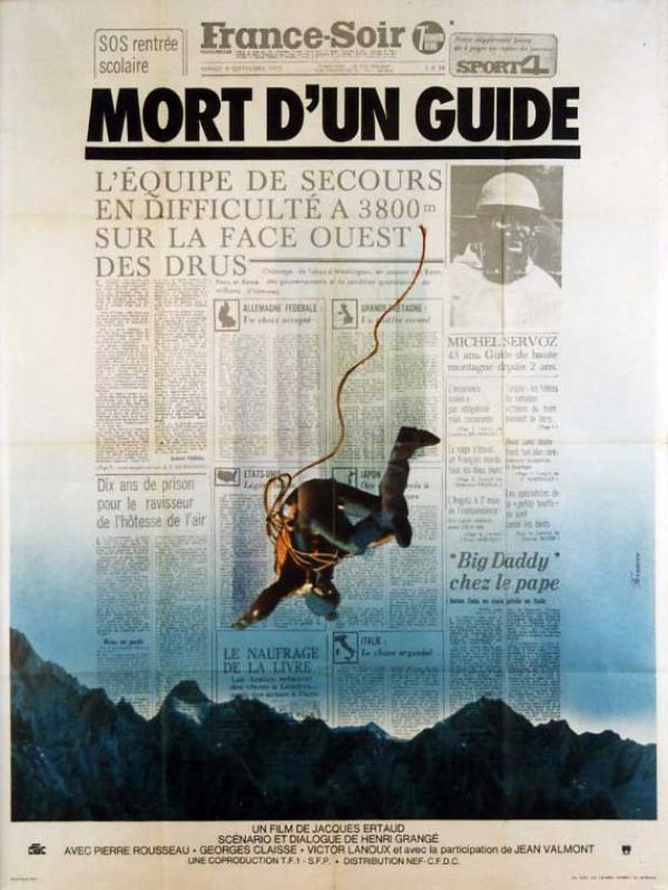 Un guide