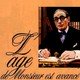 photo du film L'Âge de Monsieur est avancé (TV)