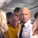 photo du film Sully