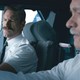 photo du film Sully