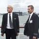 photo du film Sully