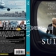 photo du film Sully