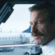 photo du film Sully