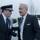 photo du film Sully