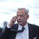 photo du film Sully