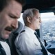 photo du film Sully