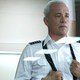 photo du film Sully