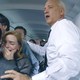 photo du film Sully