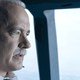 photo du film Sully