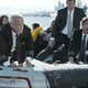 photo du film Sully