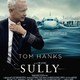 photo du film Sully