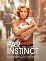 voir la fiche complète du film : Par instinct