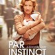 photo du film Par instinct