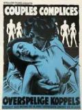 voir la fiche complète du film : Couples complices